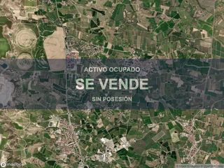 Pis a Rosselló. Compra directa  inmueble en rosselló, lleida