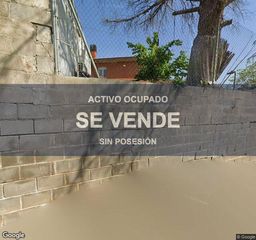 Pis a Rosselló. Compra directa  inmueble en rosselló, lleida