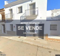 Etagenwohnung in Lepe. Compra directa  inmueble en lepe