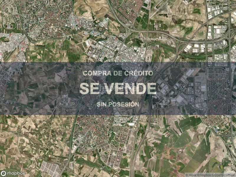 Foto 92f02125-1109-4ad4-bbe8-f53a12978813. Pis a Villayuventus-Renfe Parla