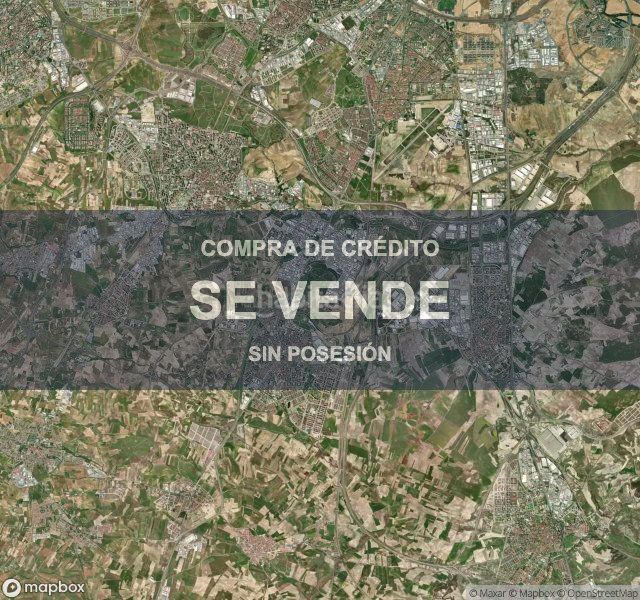 Foto 9d4e0945-bcb3-430e-8c64-b1849b894700. Pis a Villayuventus-Renfe Parla
