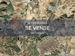 Pis a Jumilla. Compra directa  inmueble en jumilla