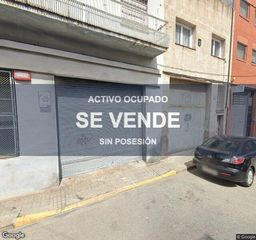 Etagenwohnung in El Remei. Compra directa  inmueble en badalona