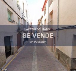 Rural plot in Vallmoll. Compra directa  inmueble en vallmoll