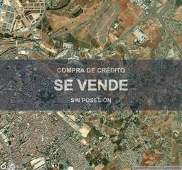 Local Comercial a Centro - Doña Mercedes