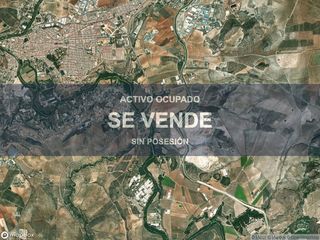 Pis a Puente Genil. Compra directa  inmueble en puente genil