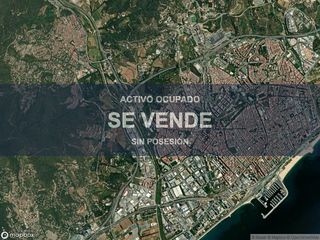Pis a Nucli Urbà. Compra directa  inmueble en argentona