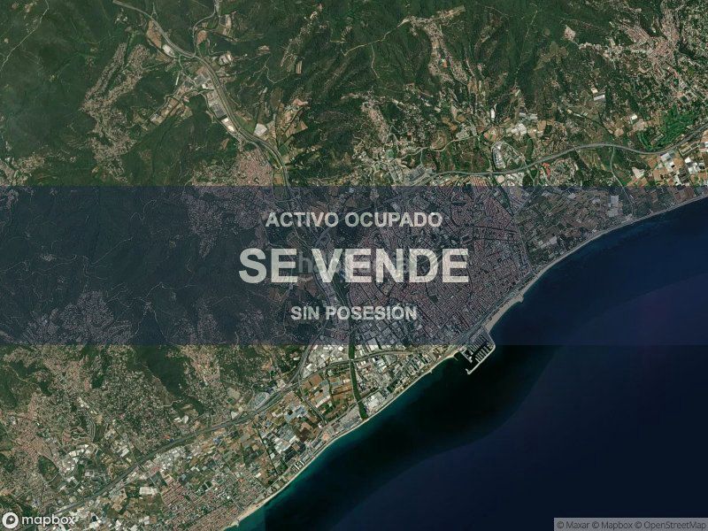 Foto c09ef150-314f-4b21-982d-a4219c38fcdb. Pis a Nucli Urbà Argentona