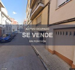 Flat in Nucli Urbà. Vivienda  185 m en argentona