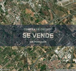 Appartamento in Migjorn. Compra de crédito  vivienda en reus