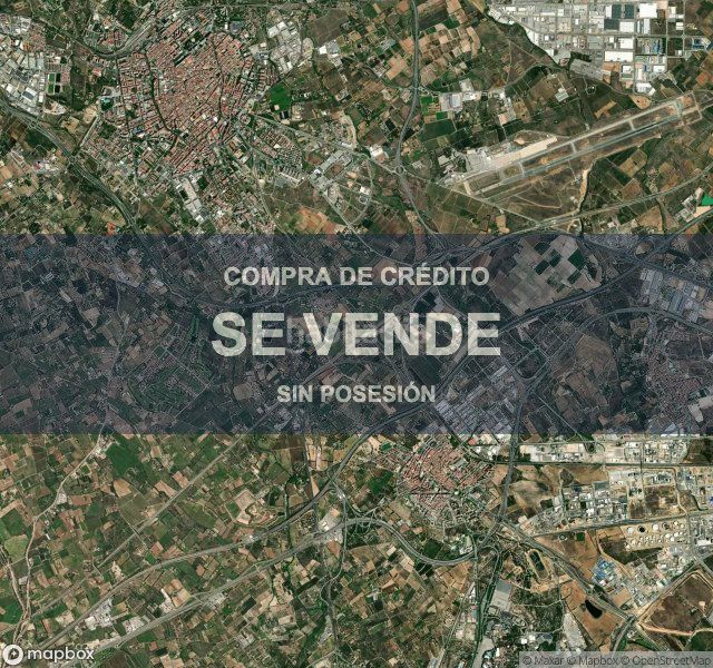 Foto 405f6f87-11c5-4a73-be62-a98110c8ed61. Pis a Migjorn Reus