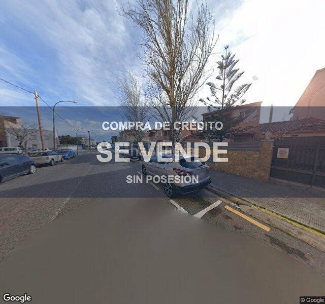 Foto 49b3b8d2-4f4d-40b8-9622-9a3d6267c304. Pis a Migjorn Reus