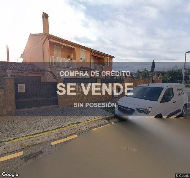 Foto 4e95651c-2c42-4977-b46f-e7e2cc0e083f. Pis a Migjorn Reus