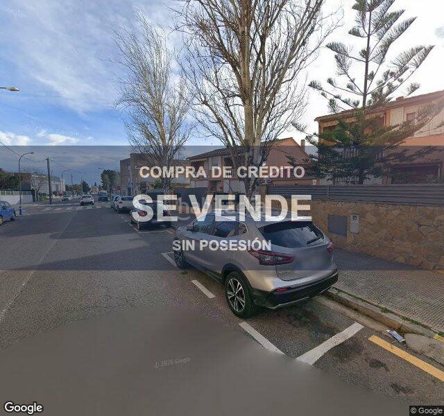 Foto 803bf69d-3832-41f9-b7dc-014966352d17. Pis a Migjorn Reus