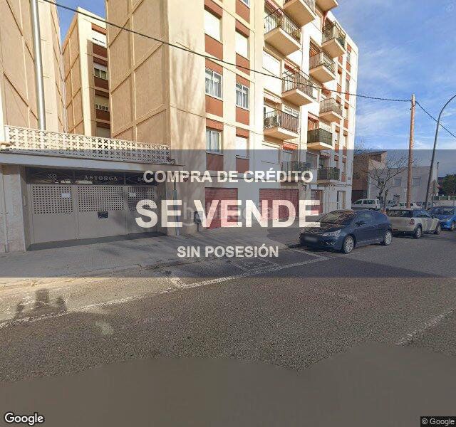 Foto 88cb9a08-74f9-4899-99aa-8ce07f51c63d. Pis a Migjorn Reus