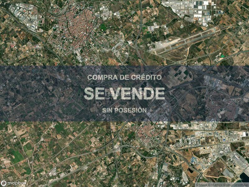Foto 8fc1aa7a-630b-47c5-aa6d-2c5066ed8dbd. Pis a Migjorn Reus