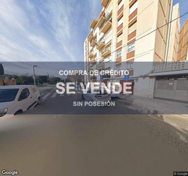 Foto d6da152d-df8c-477e-a70f-62dae77e537f. Pis a Migjorn Reus