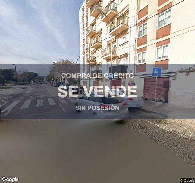 Foto de7bf297-abad-48b1-9e50-02289319ae6b. Pis a Migjorn Reus