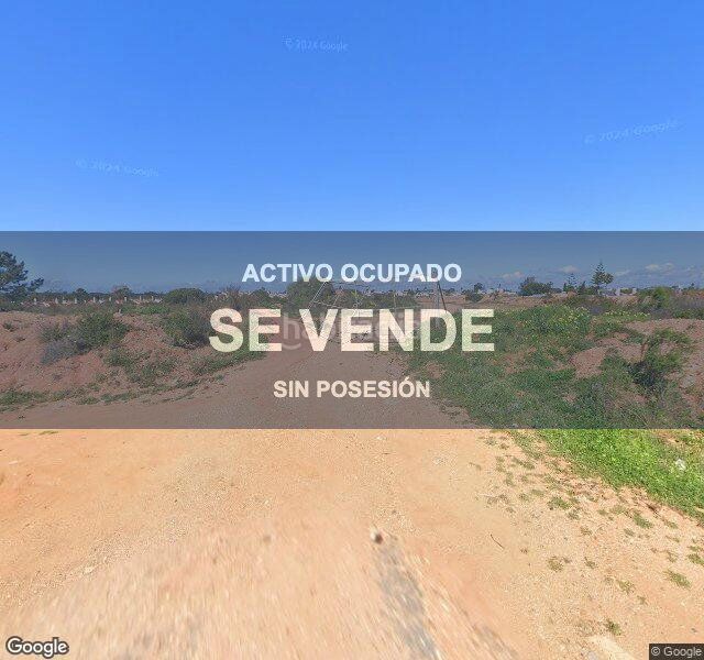 Foto 8f56932c-64b6-4fae-8acd-f441de2670ce. Pis a Ayamonte ciudad Ayamonte