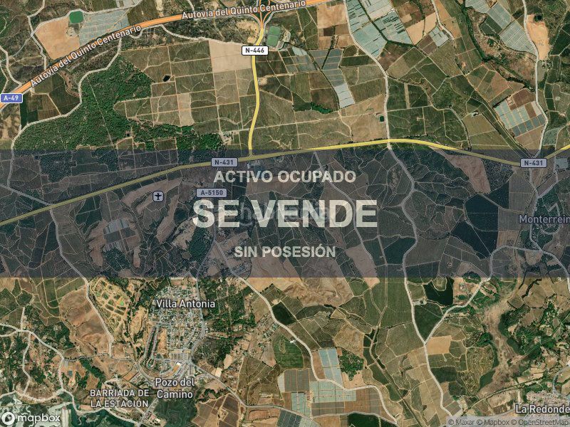 Foto d7e74a47-d289-44d6-8391-bfd5627b8576. Pis a Ayamonte ciudad Ayamonte