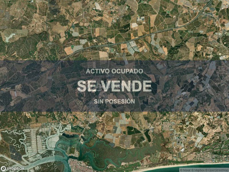 Foto f17c1b87-e1d3-41fc-aad7-622a08d32d8c. Pis a Ayamonte ciudad Ayamonte