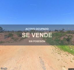 Pis a Ayamonte ciudad. Vivienda  113 m en ayamonte