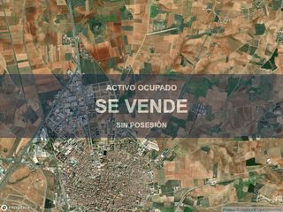 Pis a Valdepeñas