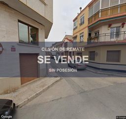 Nau industrial a Novelda. Nave industrial en novelda  oportunidad inversión