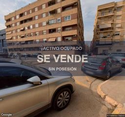 Flat in Catarroja. Compra directa  inmueble en alcàsser, valencia
