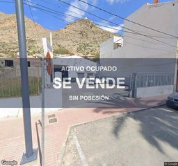 Etagenwohnung in Callosa de Segura. Vivienda  113 m en callosa de segura