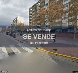 Flat in Badia del Vallès. Vivienda  81 m en badia del valles