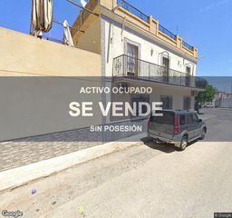 Etagenwohnung in Almensilla. Compra directa  vivienda en almensilla
