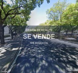 Flat in Cruz Roja. Compra directa  vivienda en sevilla  ref 1135kh1