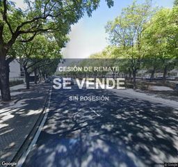 Piso en Cruz Roja. Compra directa  vivienda en sevilla  ref 1135kh1