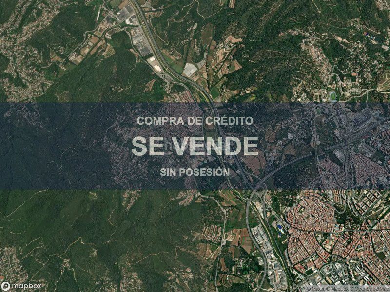 Foto 37526c52-7a19-4d5f-b60e-81745d437b3a. Pis a Cerdanyola Sud Mataró