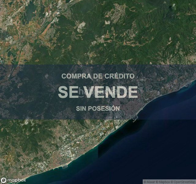 Foto 4ce36dc1-eb0d-43f3-b1e8-793e58fd5921. Pis a Cerdanyola Sud Mataró