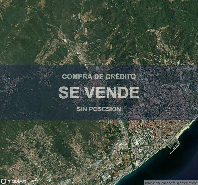 Foto 4d242734-bbf4-4abb-9a13-5cc14793e878. Pis a Cerdanyola Sud Mataró