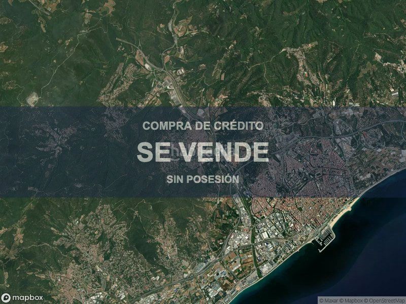 Foto 67d2229a-91c5-460b-b2ef-cdf5b253543d. Pis a Cerdanyola Sud Mataró