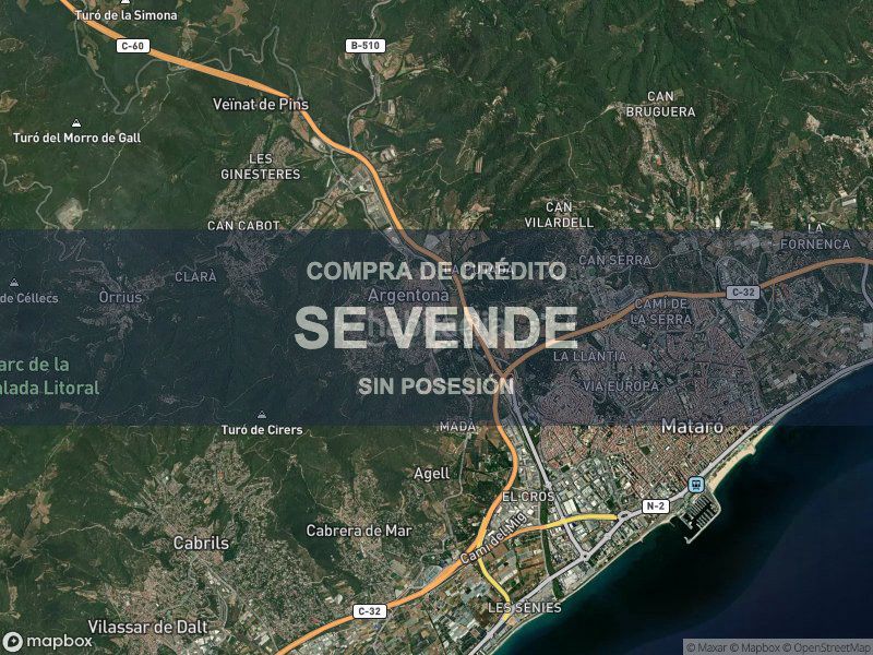 Foto 78923cd5-b0d9-403b-ac1c-5b701d2d16ae. Pis a Cerdanyola Sud Mataró