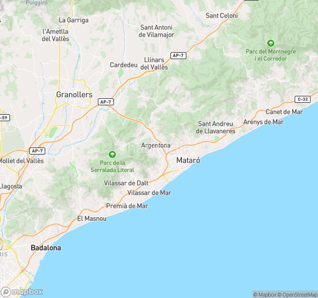 Foto 8700f08e-9ce6-47a4-85cf-2de96bfe3e0b. Pis a Cerdanyola Sud Mataró