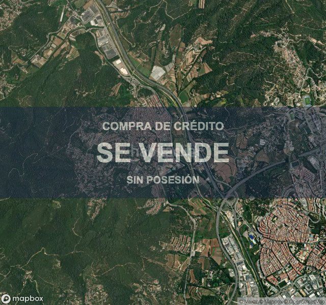 Foto ca391e44-14a9-4f7a-8d37-37bcabc72d87. Pis a Cerdanyola Sud Mataró