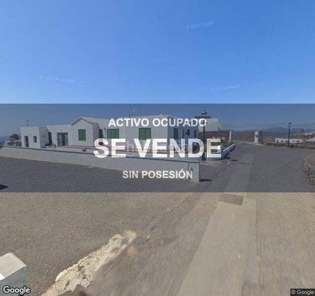 Foto 149214f6-5871-4bbf-beae-743e12626c91. Pis a Las Breñas Yaiza