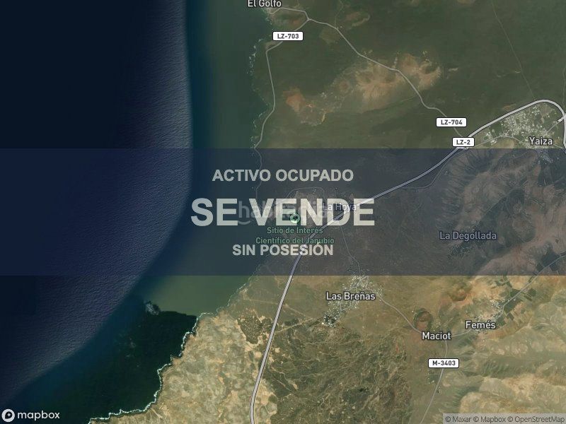 Foto 4a8c70aa-eabd-4812-b8ba-9c4c1d1601fc. Pis a Las Breñas Yaiza