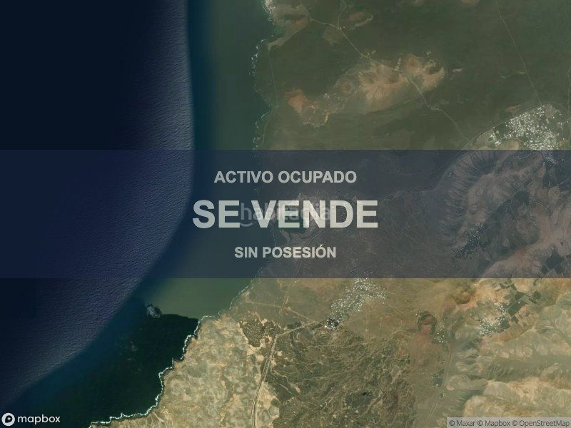 Foto ae130fbe-3b38-4953-a8ed-5b1afc6c3b49. Pis a Las Breñas Yaiza