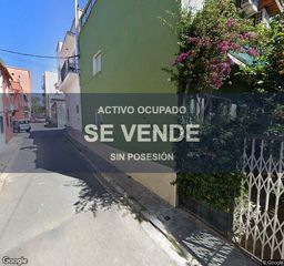 Pis a Parc Bosc-Castell. Vivienda  41 m en figueres