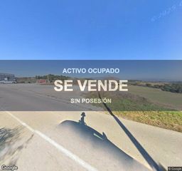 Etagenwohnung in Masquefa. Vivienda  232 m en masquefa