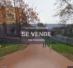 Flat in Trinitat Nova. Compra directa  vivienda en barcelona  ref 1114jl1