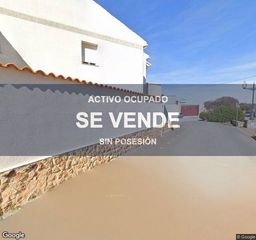 Etagenwohnung in Argamasilla de Alba. Compra directa  inmueble en argamasilla de alba