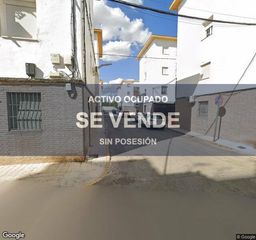 Appartement à Écija. Vivienda  72 m en ecija