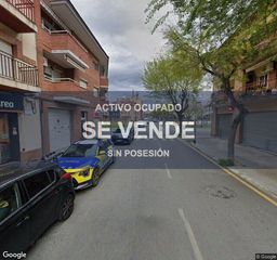 Pis a Palafolls. Compra directa  inmueble en palafolls